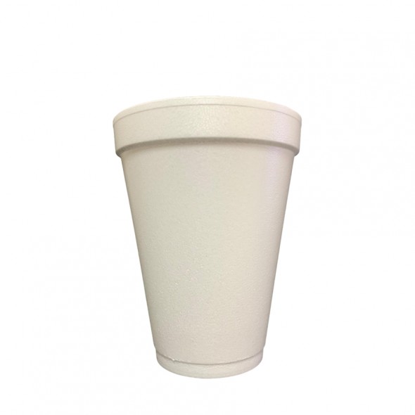 VASO CONVERPRO 12 OZ TÉRMICO