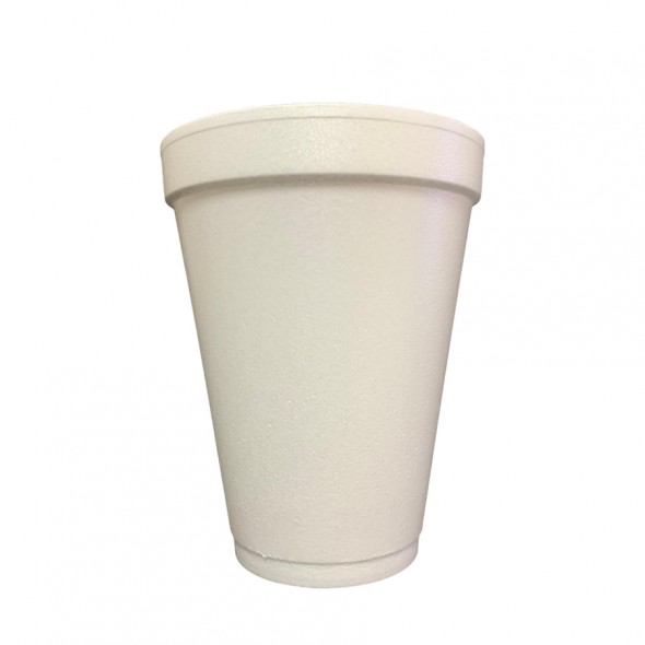 VASO CONVERPRO 16 OZ TÉRMICO