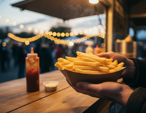 CHAROLA ALFA 066 CARTÓN 