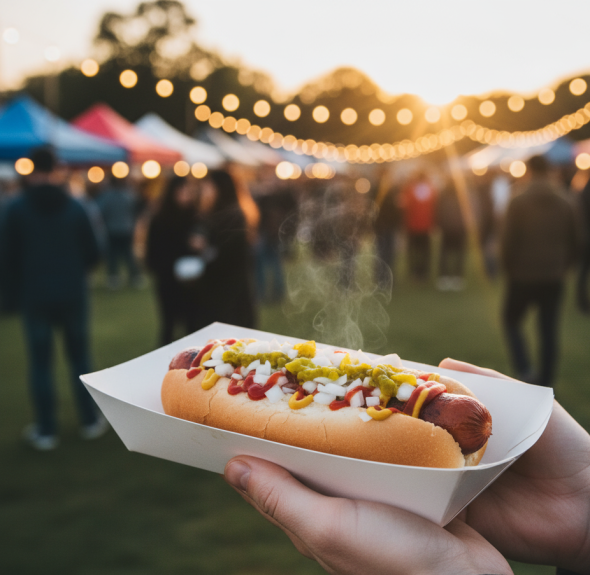 CHAROLA ALFA 855 CARTÓN