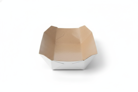 CHAROLA ALFA HOT DOG KRAFT CHICA