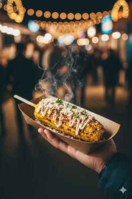 CHAROLA ALFA HOT DOG KRAFT GRANDE