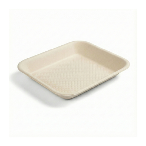 CHAROLA REYMA 007 BIODEGRADABLE 