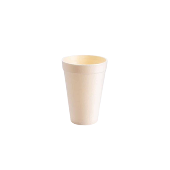 VASO CONVERPRO 16 OZ TÉRMICO