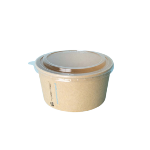 ENSALADERA WE KRAFT 32 OZ