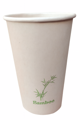 VASO SP BAMBU 16 OZ 