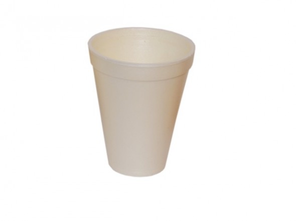 VASO CONVERPRO 10 OZ TÉRMICO BIODEGRADABLE 