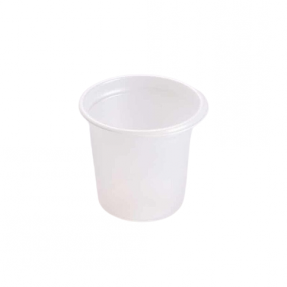 VASO SOUFFLE BIO CUEVAS 0 OZ BIODEGRADABLE