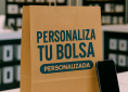 BOLSA CI #8-2 ASA CORDON KRAFT COMPOSTABLE 