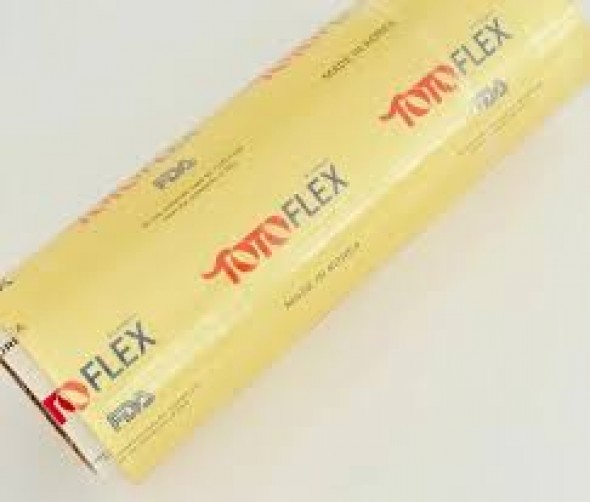 EGAPACK TOTOFLEX 45 X 1500