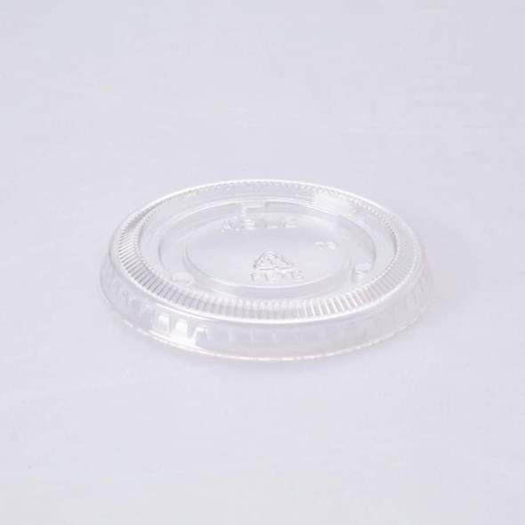 TAPA SOUFFLE WECARE 2OZ PLA