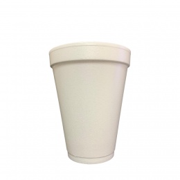 VASO CONVERPRO 12 OZ TÉRMICO