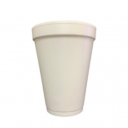 VASO CONVERPRO 16 OZ TÉRMICO