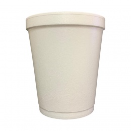 VASO CONVERPRO 732, 32 OZ TÉRMICO 