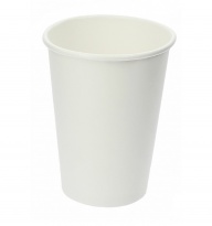 VASO SP CARTÓN 12 OZ 