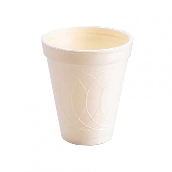 VASO CONVERPRO 8 OZ TERMICO BIODEGRADABLE